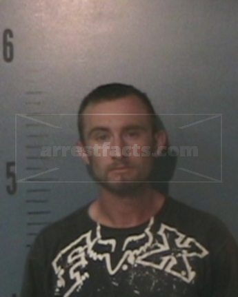 Randal Edward Jinks