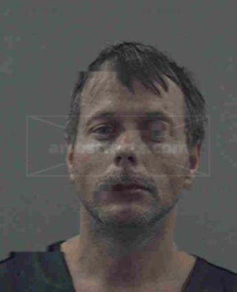 Russell Alvin Green