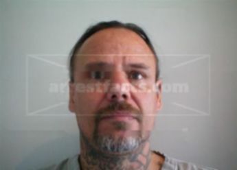 Kevin Eltee Looney