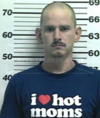 Ronald Ray Mcminn