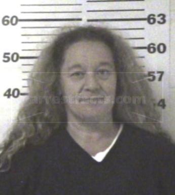 Lavita Lynn Loden