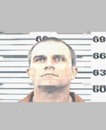 Sammy Joe Pearson