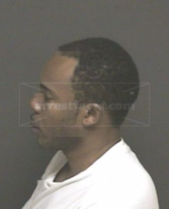 Shelton Cornelius Owens