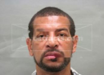 Kenneth Ivan Tate