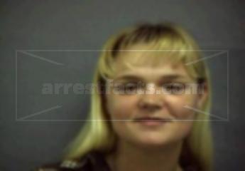 Dixie Jo Haynes