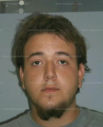 Jeffrey Woody