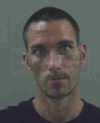 Kenneth Christopher Harker