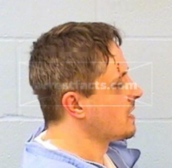 Jimmie W. Pennington