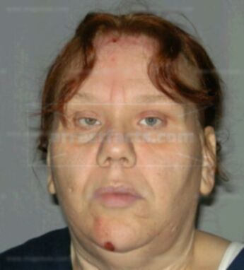 Bridget M Davis