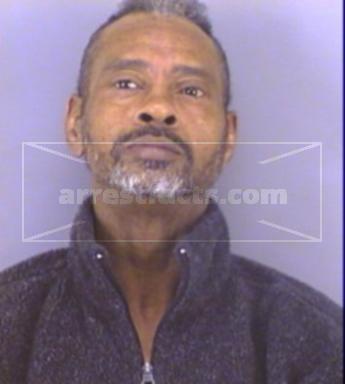 Donnie Hugh Okry