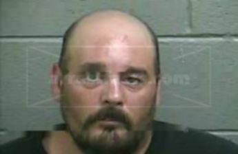 Wendell Gene Ake Jr.