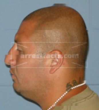 Edgar J Delarosa