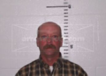 Barry Joseph Sullivan