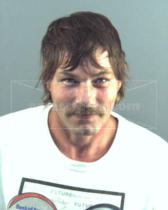 James Alva Fuller