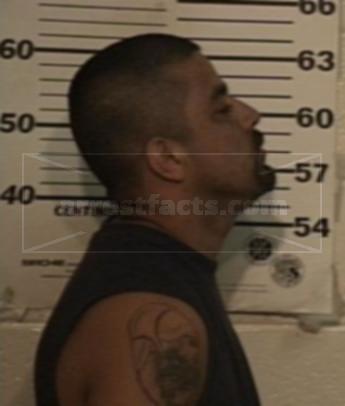 Renato Vidales Villalon