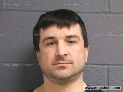Scott Erik Phelps