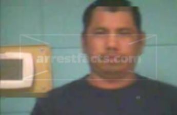 Jose Lopez