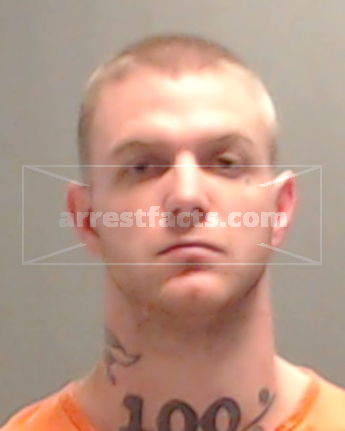 Will Richard Dickey