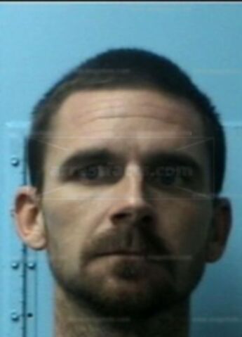 Ryan S. Combs