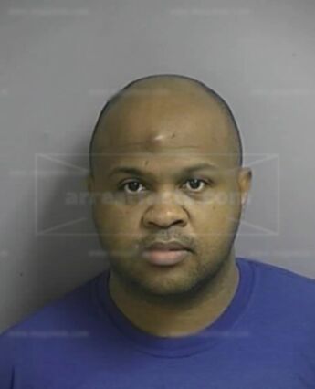 Bertrand Chauncey Holloway