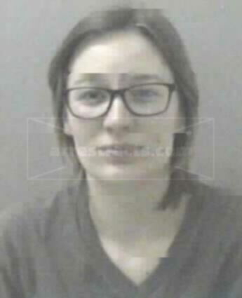 Kelsea Marie Stone