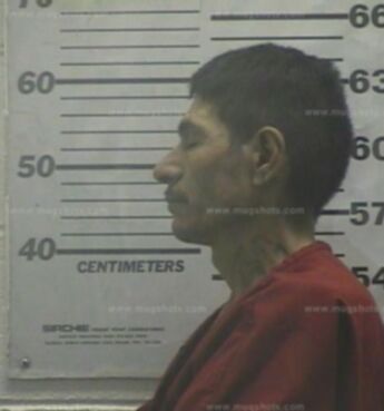 Henry Tapia