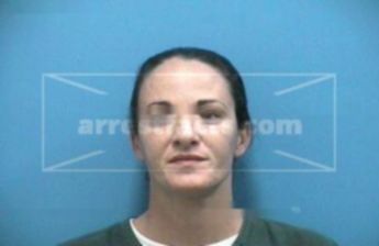 Kara Elizabeth Frosch