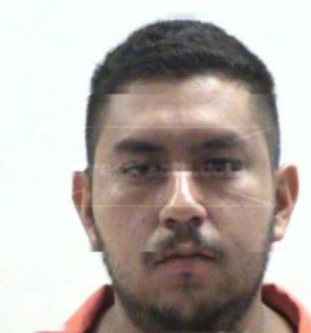 Espinoza Julian