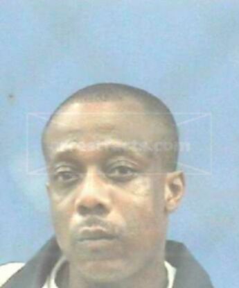Quincy Lize Collier