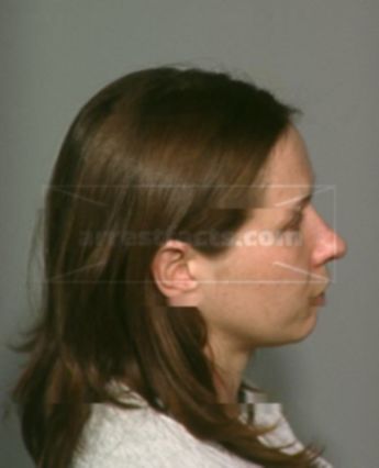 Errin Elizabeth Lenz