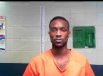 Darrin Johnson