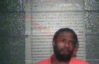 Bernard Darnell Morris