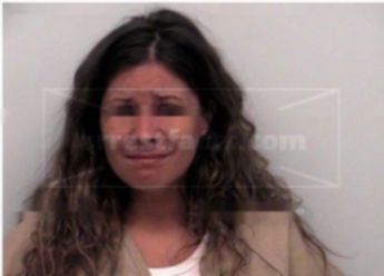 Cynthia Anne Salladin