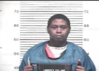 Tyree Jameel Posey