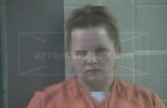 Shelly A Cupp
