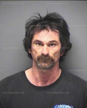 Michael Shane Holland