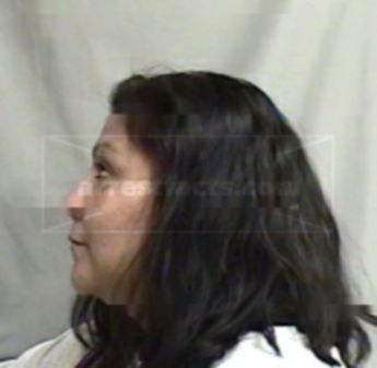 Rosa Ochoa Izaguirre