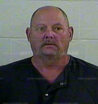 Kurt Bradley Schick