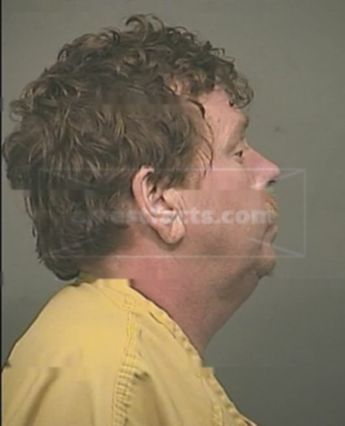 Talmadge Ray Conner