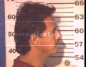 Juan Hipolito Vasquez