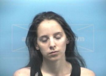 Siera Nicole Mills