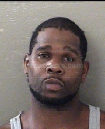Herman Jermaine Dillard