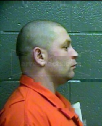Joshua J Schroyer