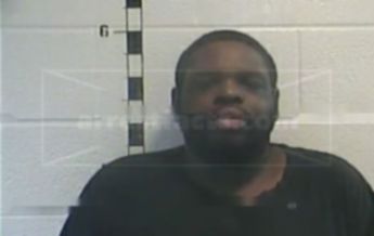 Robert Tyrone Miller