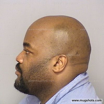 Lamont Jackson