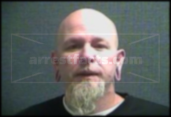 Michael Wayne Vest
