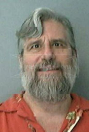 Richard Wayne Gartee
