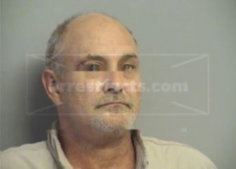 Lonnie Lee Redfearn