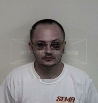 Franklin Keith Barber