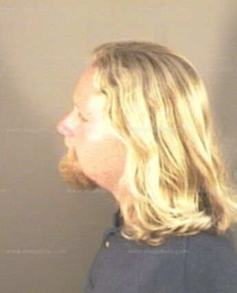 Justin Warren Galinski